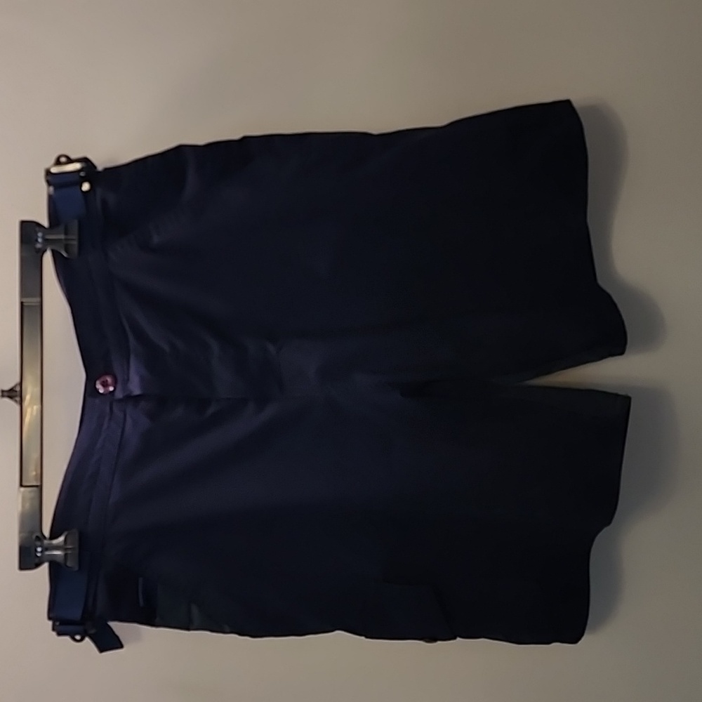 Cargo shorts